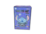 Stitch dress up blindbox