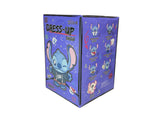 Stitch dress up blindbox