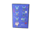 Stitch dress up blindbox