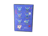 Stitch dress up blindbox