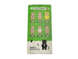 Ted 2 Plush Pendant Blind Box