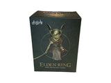 Elden Ring Series Pre-Painted Figures