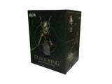 Elden Ring Series Pre-Painted Figures