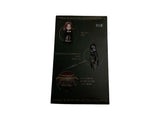 Elden Ring Series Pre-Painted Figures