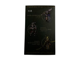 Elden Ring Series Pre-Painted Figures