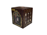 52Toys Lilith The Century of May 1 Series Blind Box