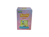 SpongeBob Kandy Soda Blind Box