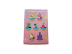 SpongeBob Kandy Soda Blind Box