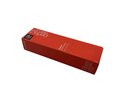 Mise En Scène - Perfect Hair Serum (SUPER RICH)