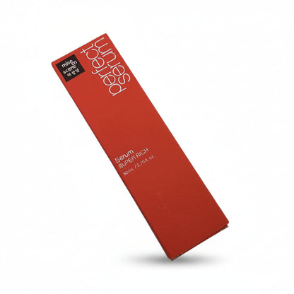 Mise En Scène - Perfect Hair Serum (SUPER RICH)