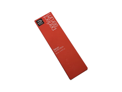 Mise En Scène - Perfect Serum (SUPER RICH)
