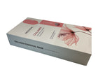 MEDIHEAL - COLLAGEN ESSENTIAL MASK