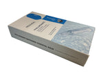 MEDIHEAL - HYALURONATE WATERMIDE ESSENTIAL MASK