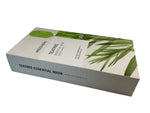 MEDIHEAL - TEATREE ESSENTIAL MASK