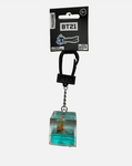 BT21 keychain