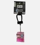 BT21 Tsunameez Keyring
