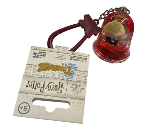 Harry Potter Luna Lovegood
