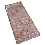 Sweet Kitty Sticker