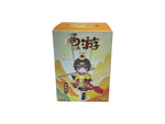 Suri - Journey to the West Series