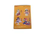 Suri - Journey to the West Series