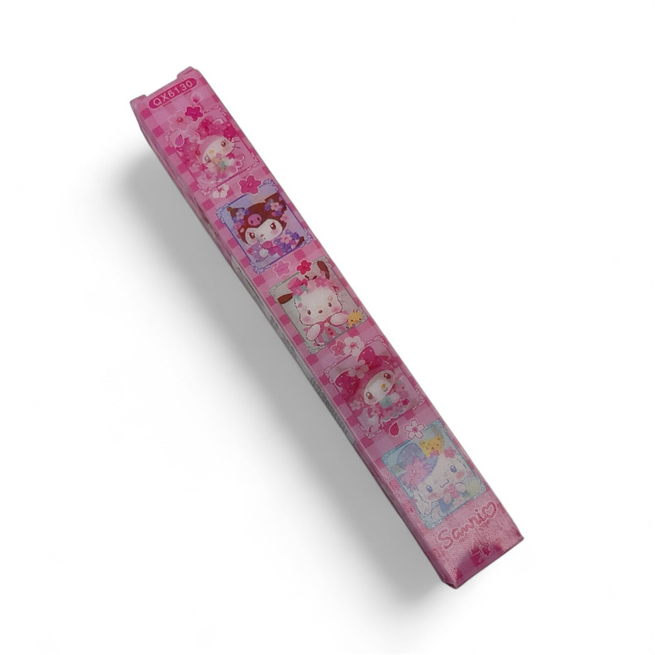 Mystery Sanrio Pen