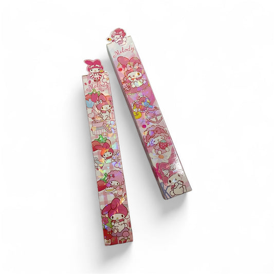Mystery My Melody Pens