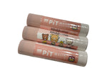 Tombow PiT Glue Stick