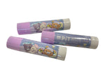 Tombow PiT Glue Stick (Ash Blue)