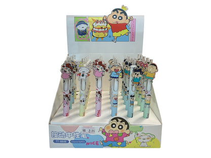Shin Pen