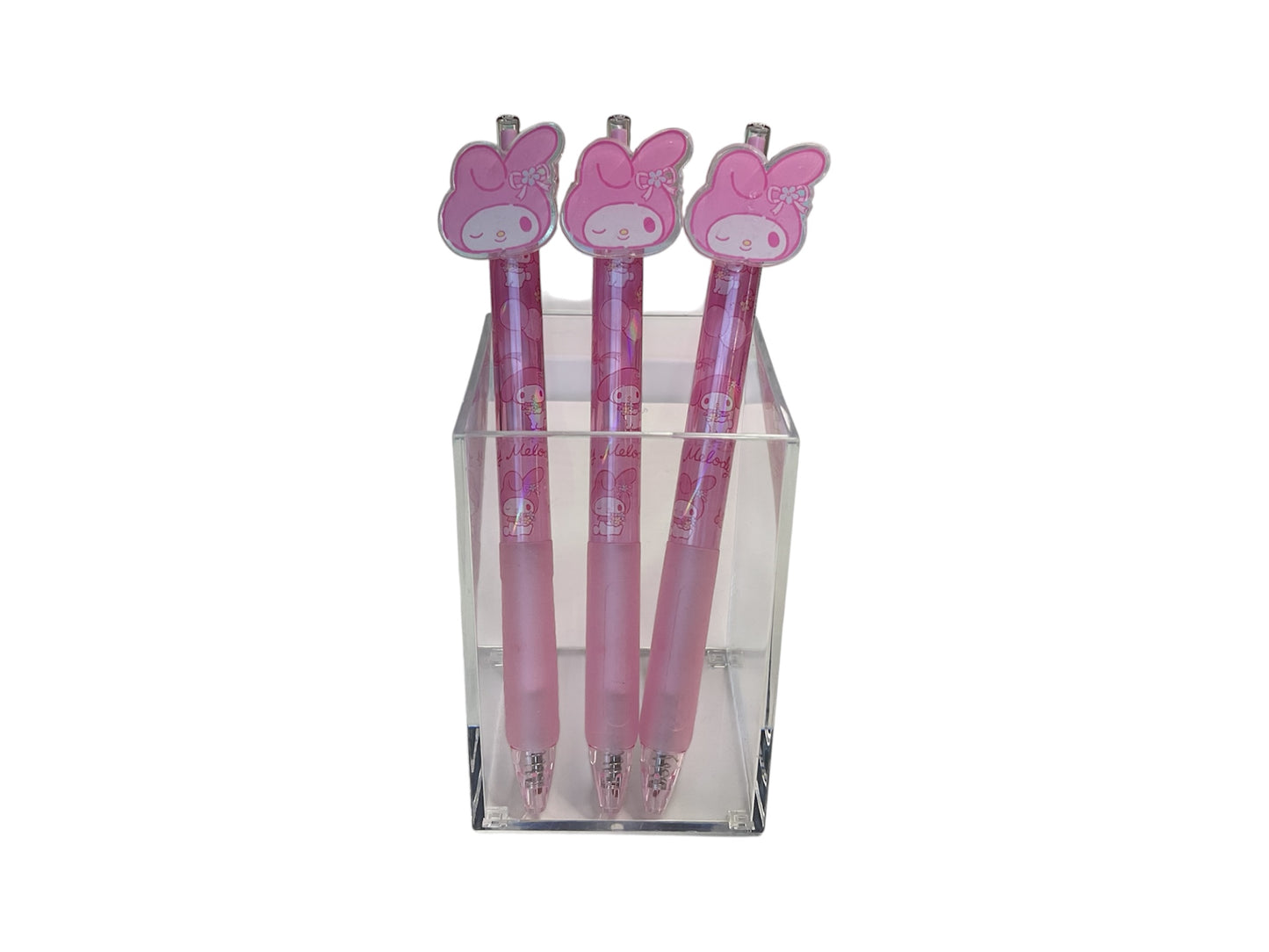 Sanrio - Gel Pen
