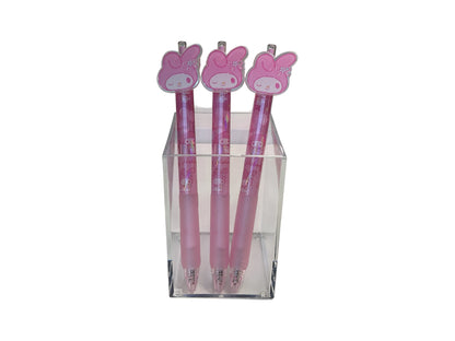 Sanrio - Gel Pen