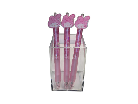 Sanrio - Gel Pen