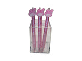 Sanrio - Gel Pen