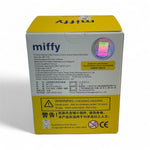 Miffy Phone Stand Blind Box