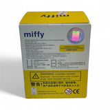 Miffy Phone Stand Blind Box