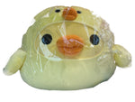 Rilakkuma San-X Plush Chick