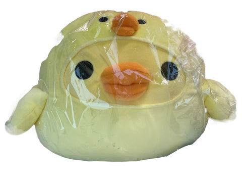 Rilakkuma San-X Plush Chick