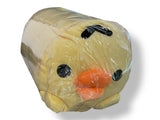Rilakkuma Kiiroitori Large Plush Chick Mochi