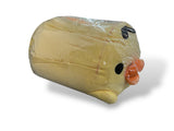 Rilakkuma Kiiroitori Large Plush Chick Mochi