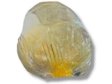 Rilakkuma Kiiroitori Large Plush Chick Mochi
