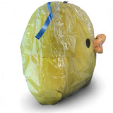 Rilakkuma Kiiroitori San-X Plush Chick