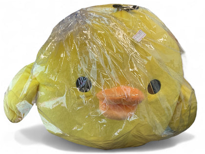 Rilakkuma Kiiroitori San-X Plush Chick
