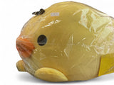 Rilakkuma Kiiroitori San-X Original Mochi Plush Chick