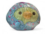 Rilakkuma Kiiroitori San-X Plush Chick