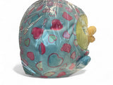 Rilakkuma Kiiroitori San-X Plush Chick