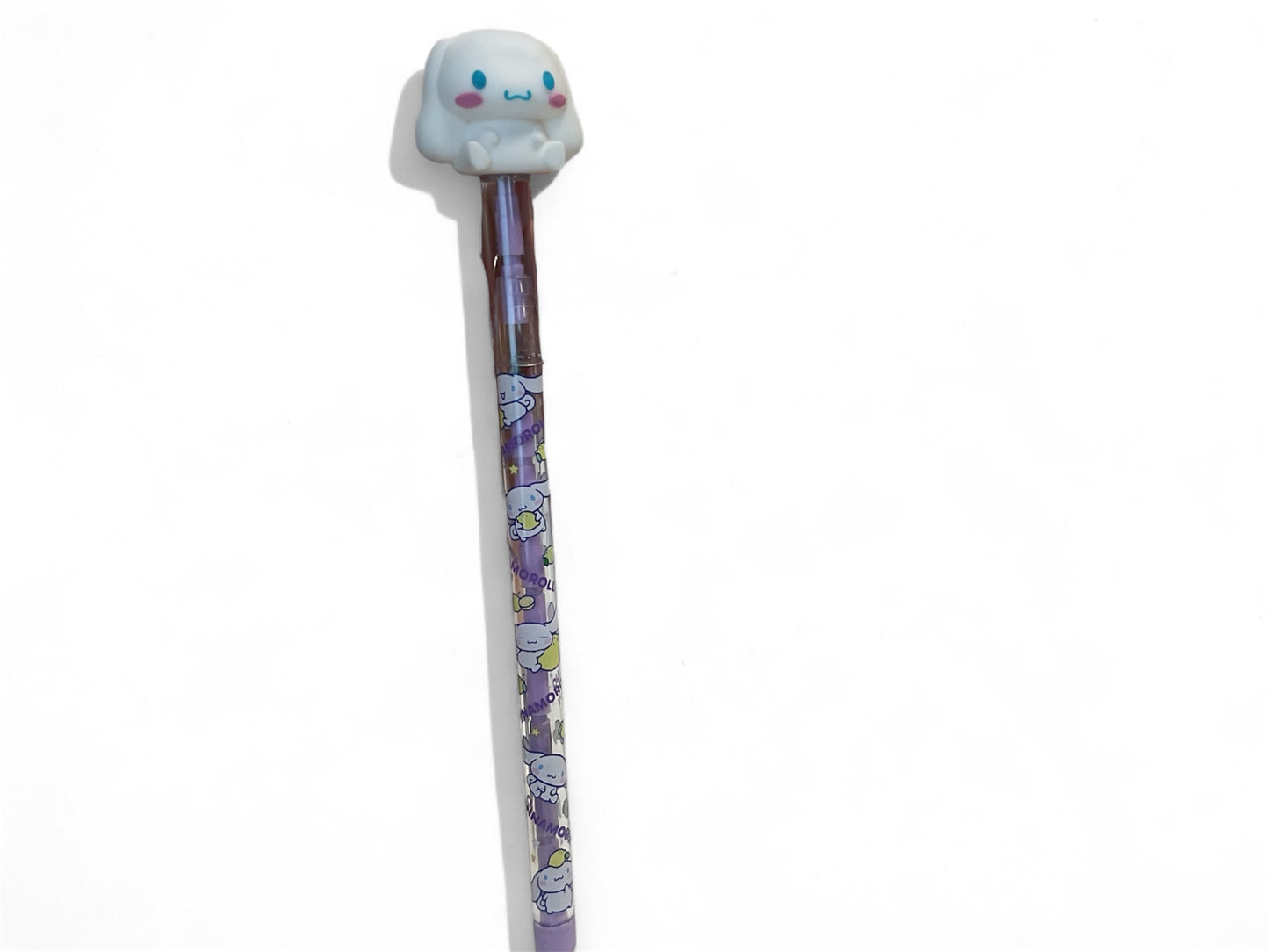 Cinnamoroll Pen