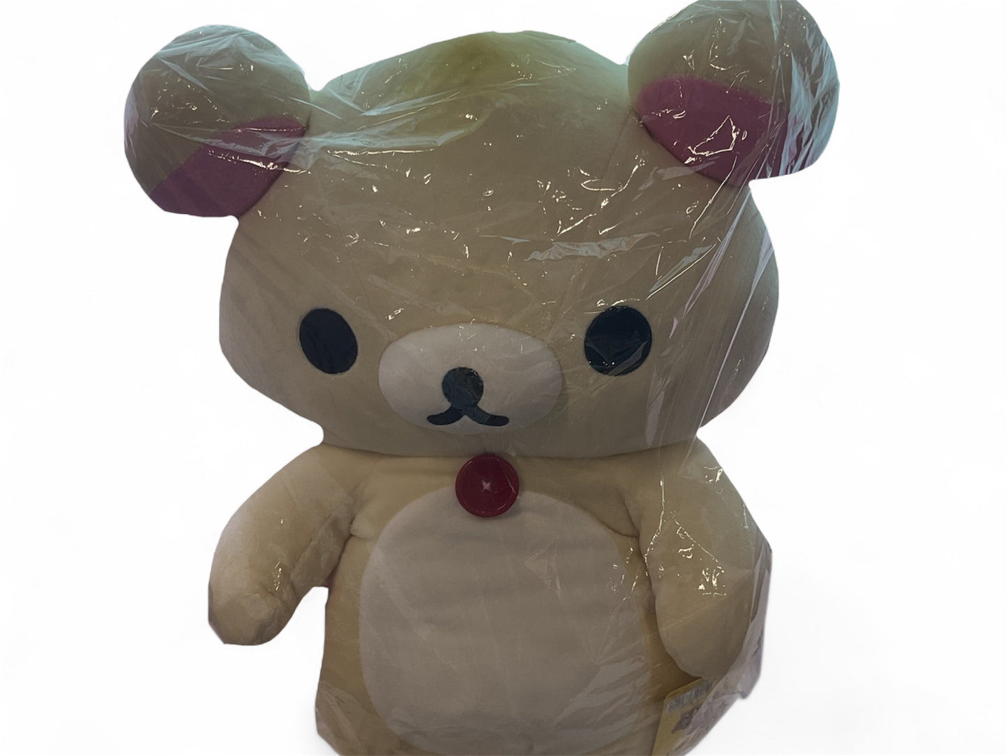 Korilakkuma San-X Original Plush Large