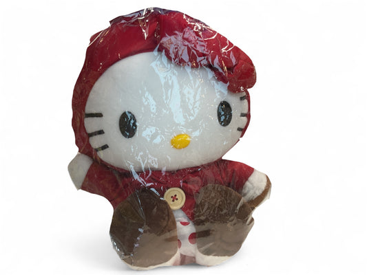 Sanrio Hello Kitty Special 10¡± Sports