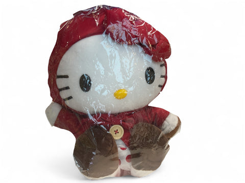 Sanrio Hello Kitty Special 10¡± Sports