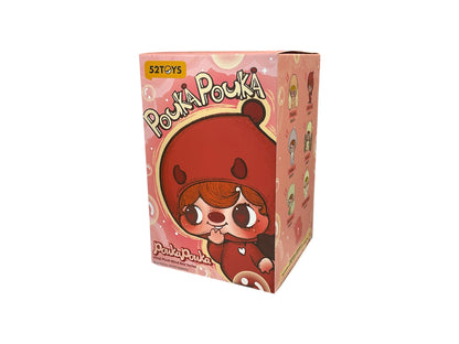Pouka Pouka Blind Box